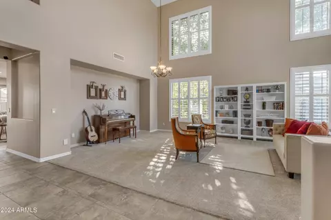 Other - 4053 E Ravenswood Dr, Gilbert, AZ 85298 photo 1 of 32