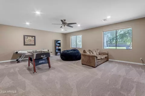 Other - 4053 E Ravenswood Dr, Gilbert, AZ 85298 photo 16 of 32