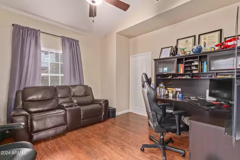 Other - 1827 E South Fork Dr, Phoenix, AZ 85048 photo 2 of 4