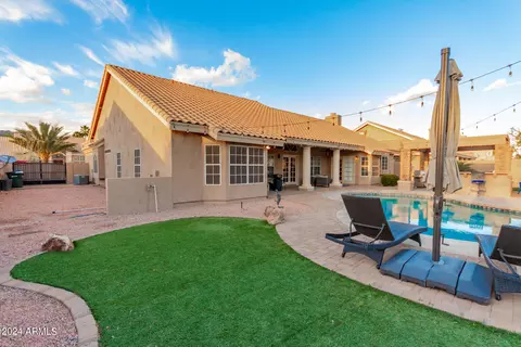 Other - 1827 E South Fork Dr, Phoenix, AZ 85048 photo 1 of 4