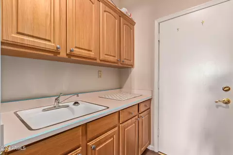 Other - 1827 E South Fork Dr, Phoenix, AZ 85048 photo 4 of 4
