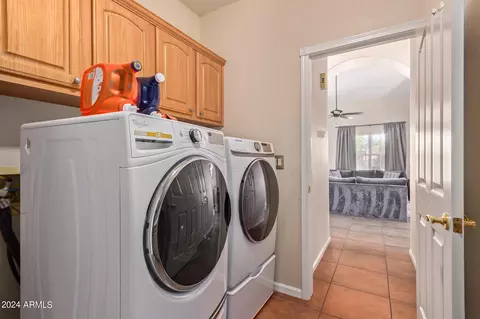 Other - 1827 E South Fork Dr, Phoenix, AZ 85048 photo 3 of 4