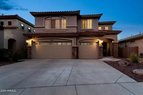 16822 N 98th Pl, Scottsdale, AZ 85260