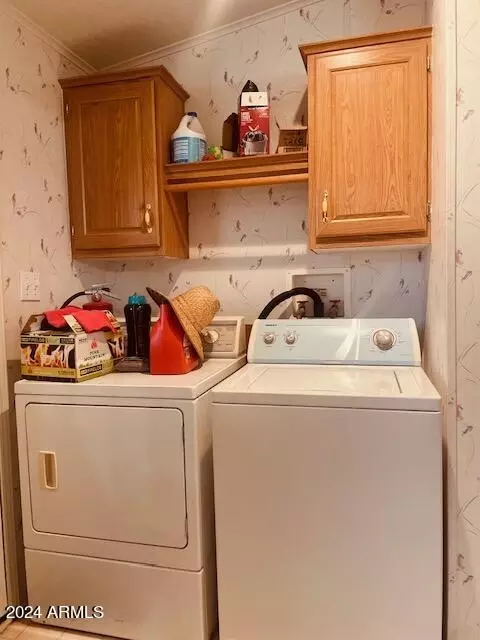 Other - 3661 Timberlake Dr, Overgaard, AZ 85933 photo 3 of 11