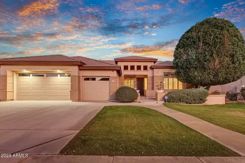 22135 N 80th Ave, Peoria, AZ 85383