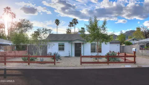 9414 N 11th Pl, Phoenix, AZ 85020