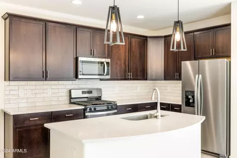 20685 N Candlelight Rd, Maricopa, AZ 85138