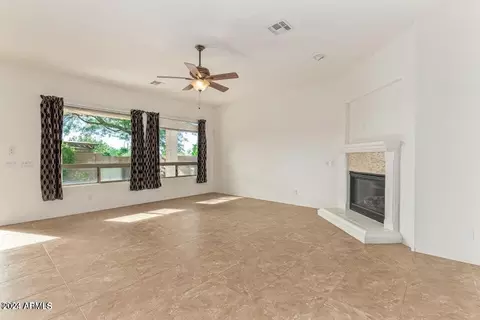 Living - 10815 E Reginald Ave, Mesa, AZ 85212 photo 1 of 3