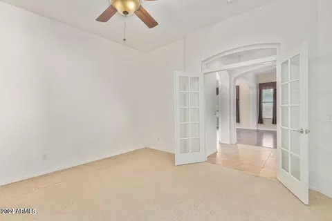 Other - 10815 E Reginald Ave, Mesa, AZ 85212 photo 11 of 15