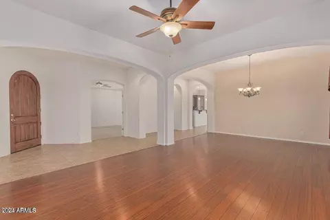 Other - 10815 E Reginald Ave, Mesa, AZ 85212 photo 1 of 15