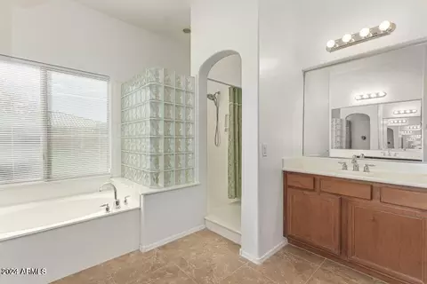 Bath - 10815 E Reginald Ave, Mesa, AZ 85212 photo 1 of 4