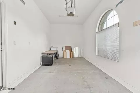 Exterior - 10815 E Reginald Ave, Mesa, AZ 85212 photo 6 of 8