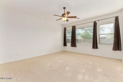 Other - 10815 E Reginald Ave, Mesa, AZ 85212 photo 6 of 15