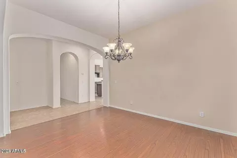 Other - 10815 E Reginald Ave, Mesa, AZ 85212 photo 4 of 15