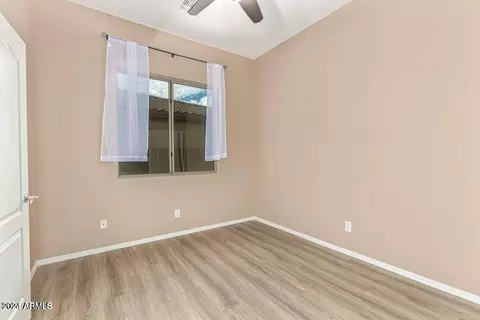 Other - 10815 E Reginald Ave, Mesa, AZ 85212 photo 14 of 15