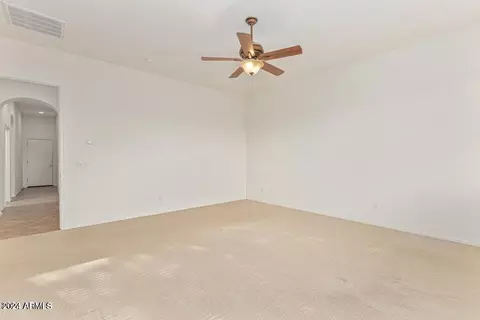 Other - 10815 E Reginald Ave, Mesa, AZ 85212 photo 7 of 15