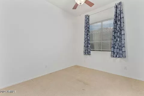 Other - 10815 E Reginald Ave, Mesa, AZ 85212 photo 15 of 15