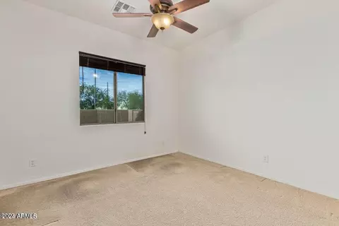 Other - 10815 E Reginald Ave, Mesa, AZ 85212 photo 12 of 15