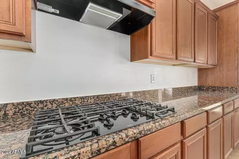 Kitchen - 10815 E Reginald Ave, Mesa, AZ 85212 photo 6 of 6