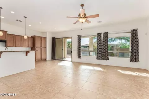 Other - 10815 E Reginald Ave, Mesa, AZ 85212 photo 5 of 15