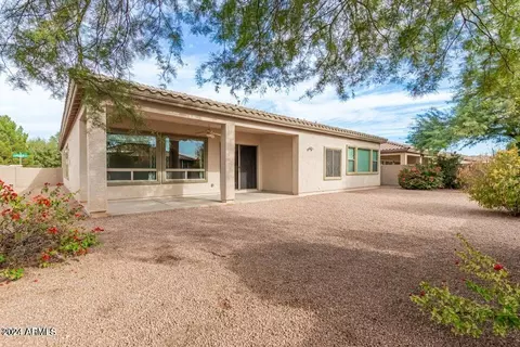 Living - 10815 E Reginald Ave, Mesa, AZ 85212 photo 3 of 3