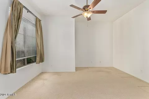 Other - 10815 E Reginald Ave, Mesa, AZ 85212 photo 9 of 15