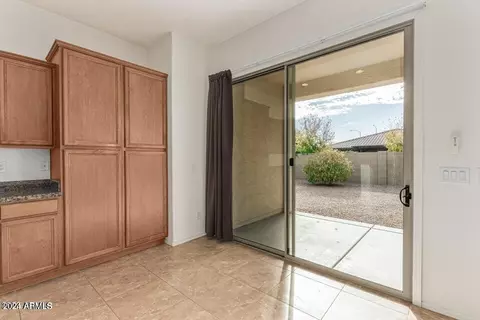 Bedroom - 10815 E Reginald Ave, Mesa, AZ 85212 photo 1 of 5