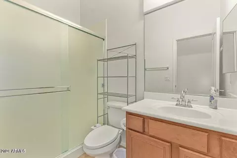 Bath - 10815 E Reginald Ave, Mesa, AZ 85212 photo 3 of 4