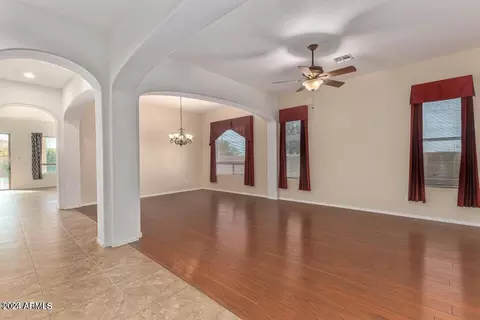 Other - 10815 E Reginald Ave, Mesa, AZ 85212 photo 3 of 15