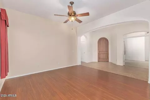 Other - 10815 E Reginald Ave, Mesa, AZ 85212 photo 2 of 15