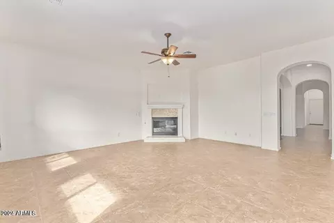 Living - 10815 E Reginald Ave, Mesa, AZ 85212 photo 2 of 3