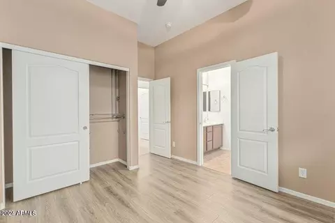 Bedroom - 10815 E Reginald Ave, Mesa, AZ 85212 photo 4 of 5