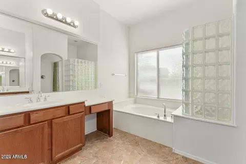 Bath - 10815 E Reginald Ave, Mesa, AZ 85212 photo 2 of 4