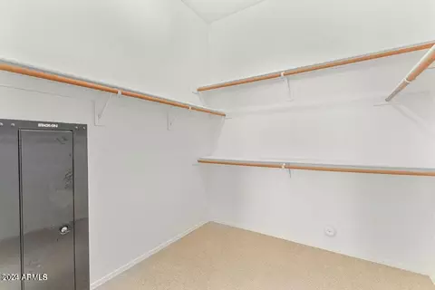 Other - 10815 E Reginald Ave, Mesa, AZ 85212 photo 8 of 15
