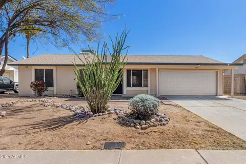 5821 S Farmer Ave, Tempe, AZ 85283