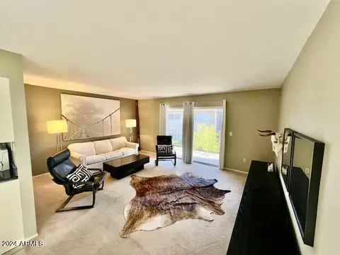 7436 E Chaparral Rd #241B, Scottsdale, AZ 85250