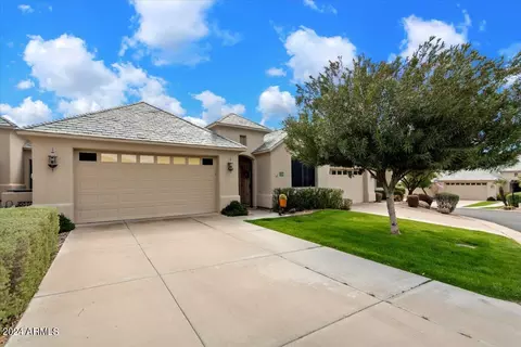 16540 El Lago Blvd #35, Fountain Hills, AZ 85268