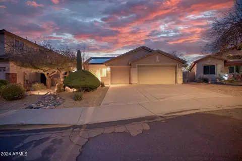 22240 N 48th St, Phoenix, AZ 85054