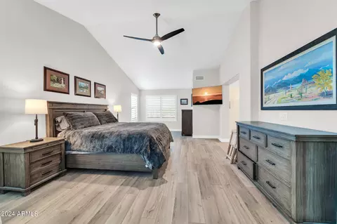 4626 E Chisum Trl, Phoenix, AZ 85050 photo 10