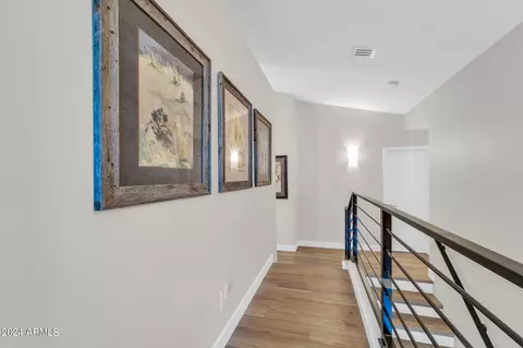 4626 E Chisum Trl, Phoenix, AZ 85050 photo 19