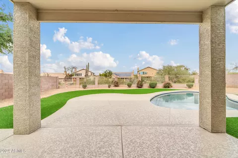 4626 E Chisum Trl, Phoenix, AZ 85050 photo 24