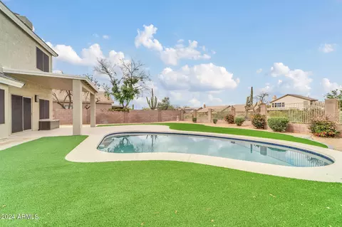 4626 E Chisum Trl, Phoenix, AZ 85050 photo 23