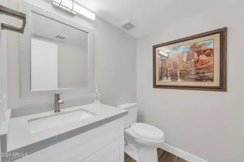 4626 E Chisum Trl, Phoenix, AZ 85050 photo 21