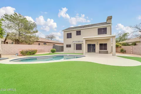 4626 E Chisum Trl, Phoenix, AZ 85050 photo 25