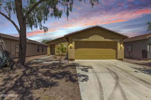 146 W Angus Rd, San Tan Valley, AZ 85143