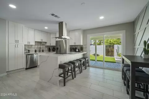 1234 W Carla Vista Dr, Chandler, AZ 85224