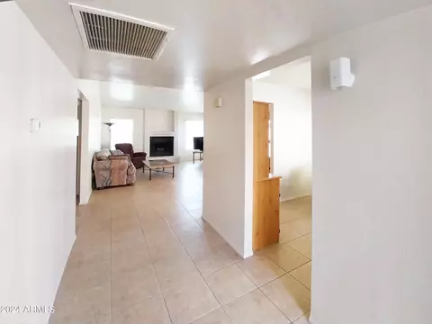 Entry Way - 2255 E Florian Ave, Mesa, AZ 85204 photo 2 of 2