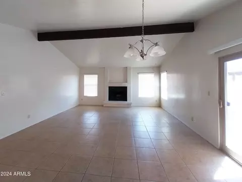 Other - 2255 E Florian Ave, Mesa, AZ 85204 photo 1 of 3