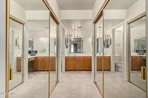 Bath - 2255 E Florian Ave, Mesa, AZ 85204 photo 1 of 3