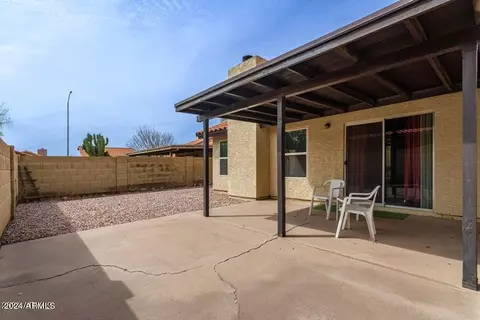 Other - 2255 E Florian Ave, Mesa, AZ 85204 photo 2 of 3